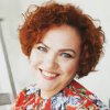 Алина Суворова о компании Окно-Нгр