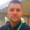 Владимир Семёнов о компании Окно-Нгр