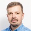 Александр Попов о компании Окно-Нгр