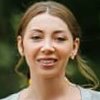 Екатерина Коровина о компании Окно-Нгр