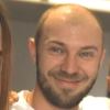 Егор Славин о компании Окно-Нгр