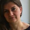 Катерина Анатольевна о компании Окно-Нгр