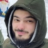 Иван Демидов о компании Окно-Нгр