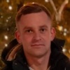 Дмитрий Скавчук о компании Окно-Нгр