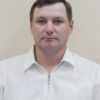 Андрей о компании Окно-Нгр
