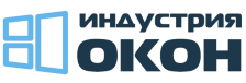 Продажа и установка окон в Ангарске от 2436 руб.