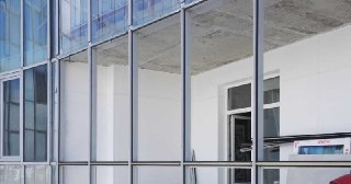 Замена остекления Ангарск цена от 5295 руб.